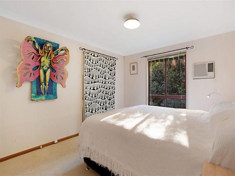 352 Duns Creek Road, Duns Creek NSW 2321