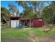 352 Duns Creek Road, Duns Creek NSW 2321