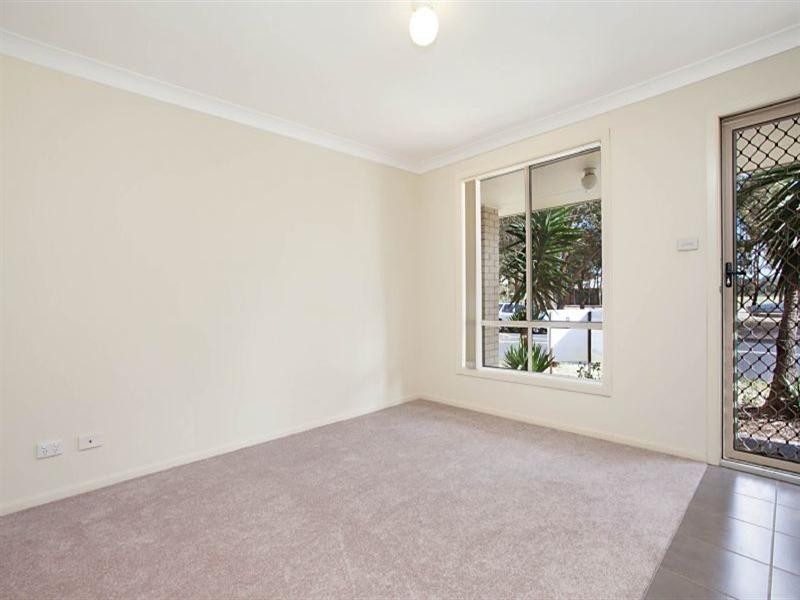 97B Ferraby Drive, Metford NSW 2323