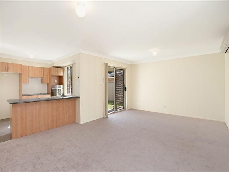 97B Ferraby Drive, Metford NSW 2323