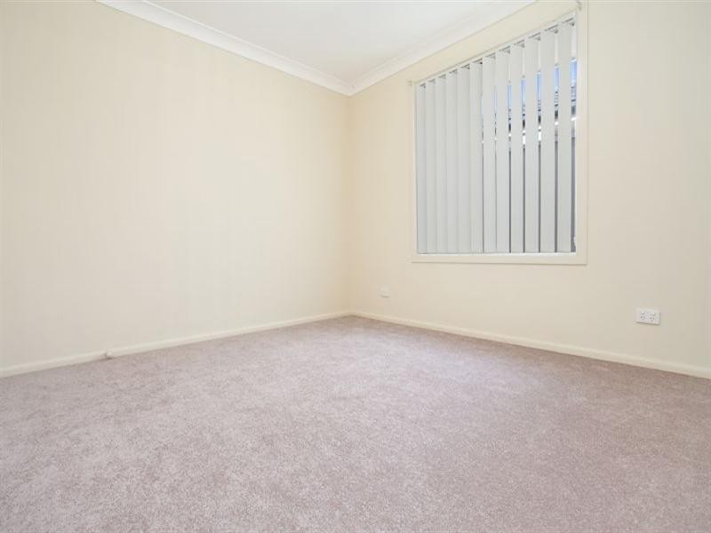 97B Ferraby Drive, Metford NSW 2323