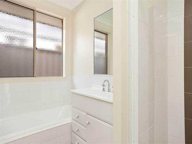 97B Ferraby Drive, Metford NSW 2323