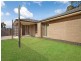 97B Ferraby Drive, Metford NSW 2323