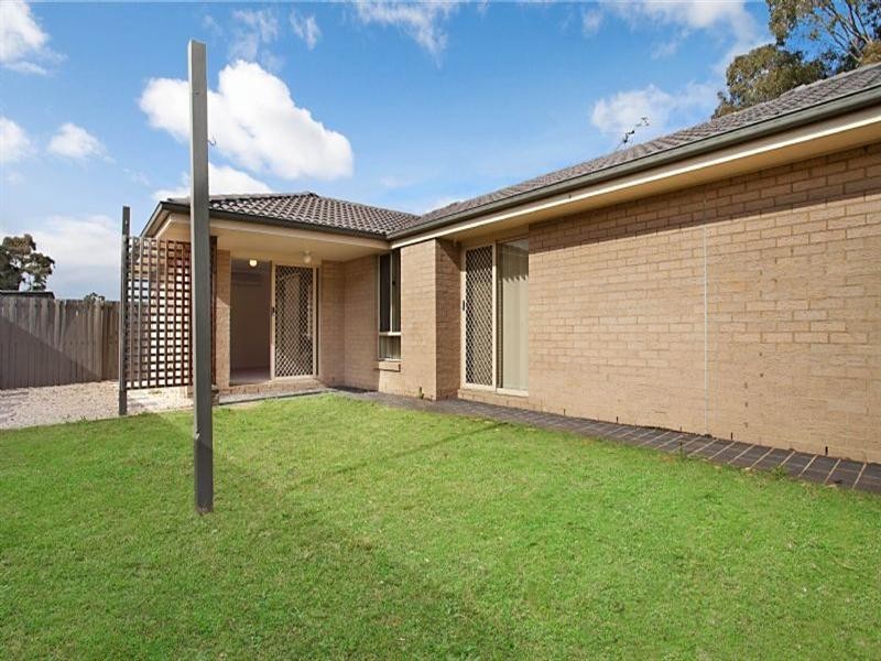 97B Ferraby Drive, Metford NSW 2323