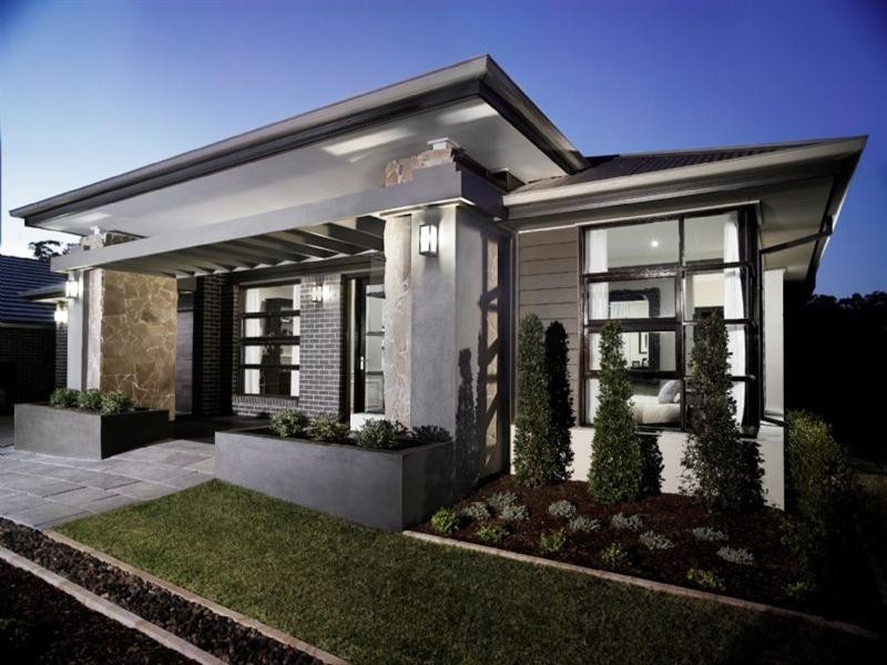 7 Redtail Street, Chisholm NSW 2322