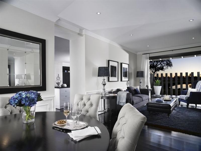 7 Redtail Street, Chisholm NSW 2322