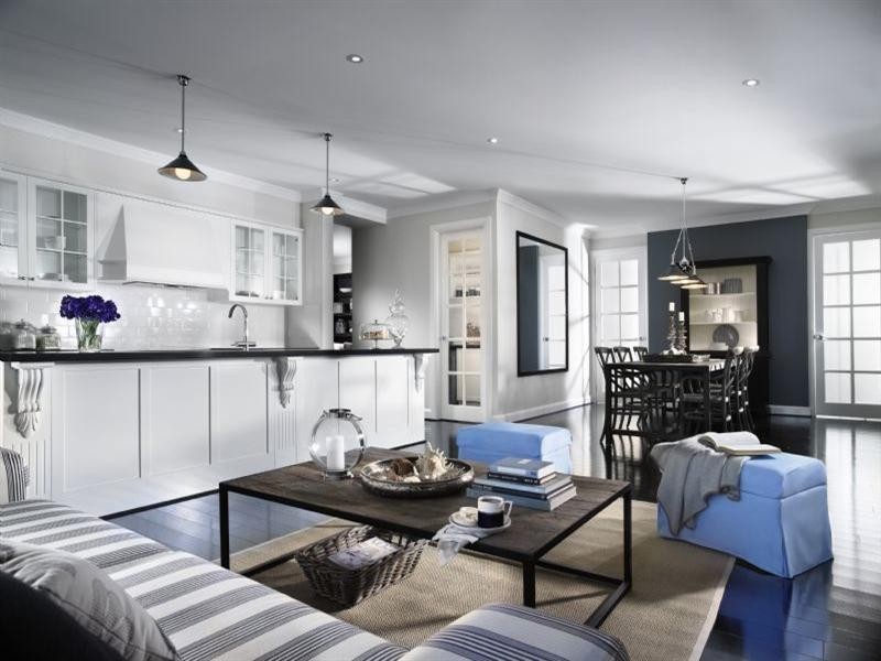 7 Redtail Street, Chisholm NSW 2322