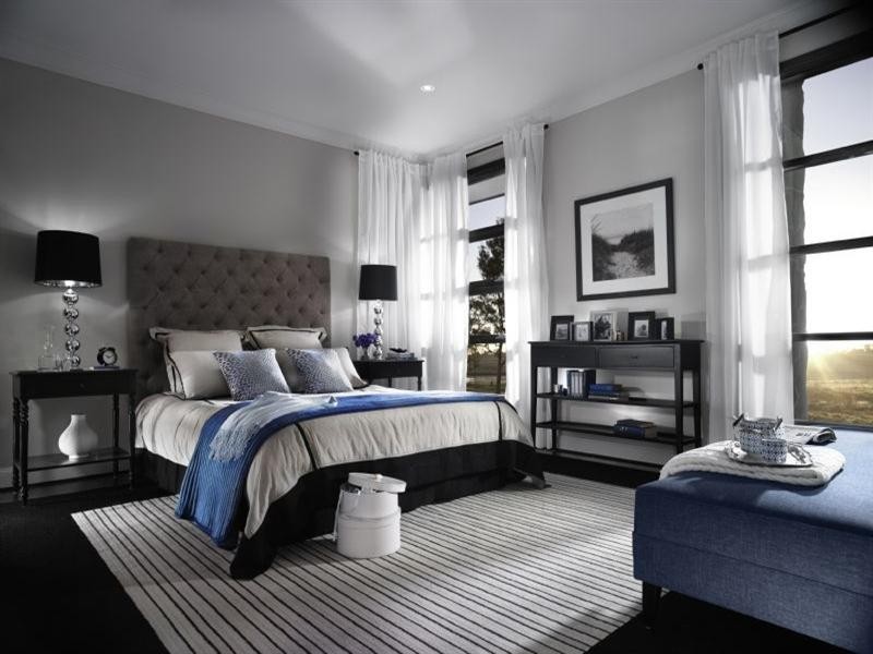 7 Redtail Street, Chisholm NSW 2322