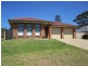 3 Parklands Road, Largs NSW 2320