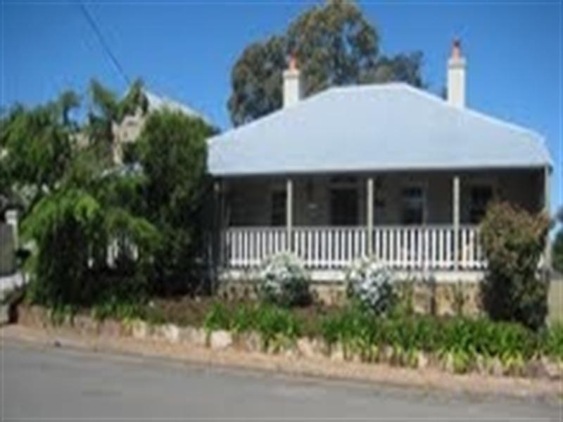 23 Prince Street, Paterson NSW 2421