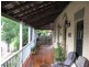 23 Prince Street, Paterson NSW 2421