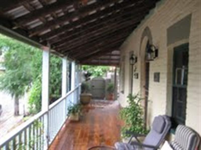 23 Prince Street, Paterson NSW 2421