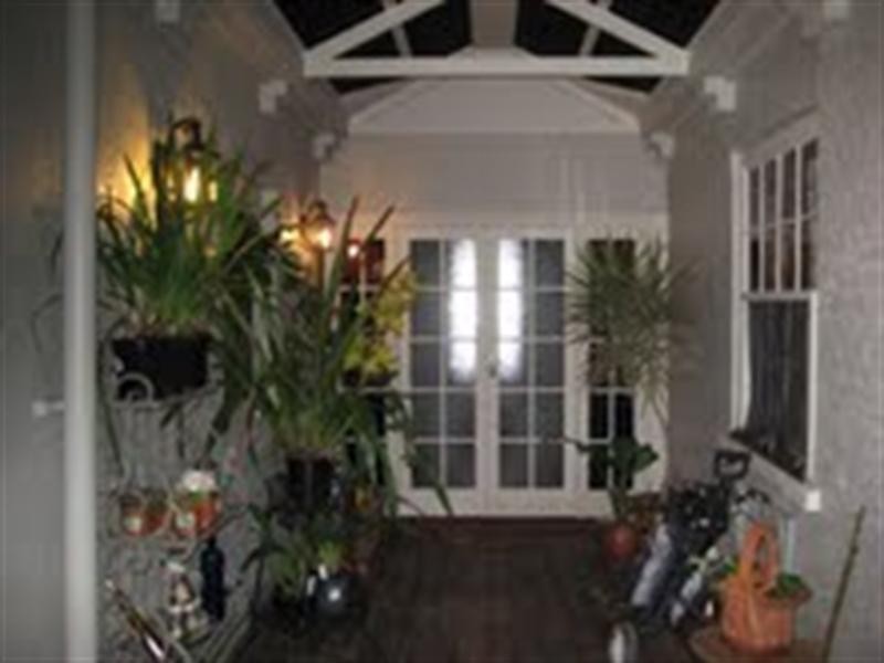 23 Prince Street, Paterson NSW 2421