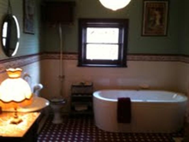 23 Prince Street, Paterson NSW 2421