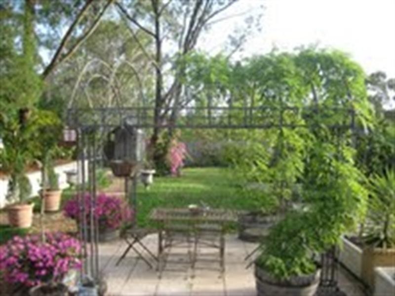 23 Prince Street, Paterson NSW 2421