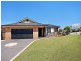 25 Elkin Close, Raworth NSW 2321