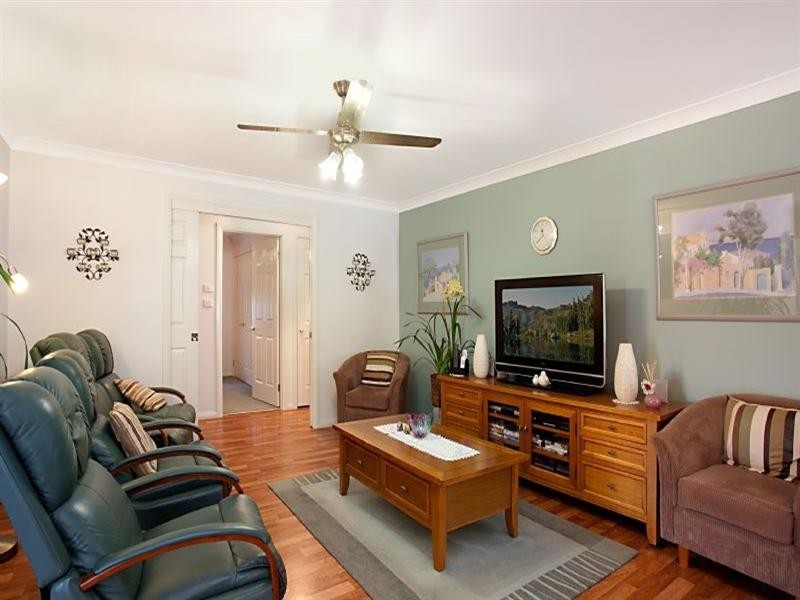 25 Elkin Close, Raworth NSW 2321