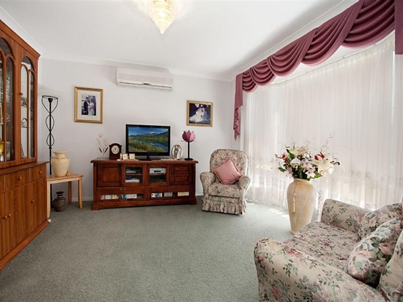 25 Elkin Close, Raworth NSW 2321