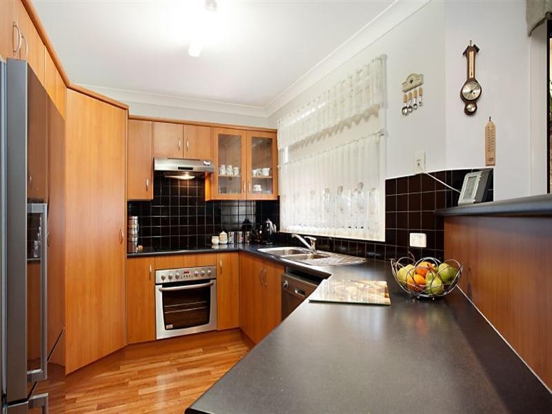 25 Elkin Close, Raworth NSW 2321