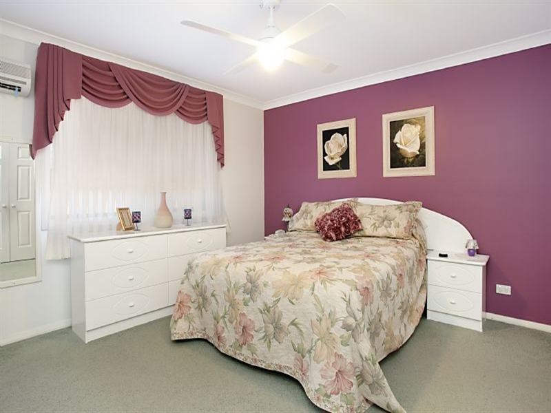 25 Elkin Close, Raworth NSW 2321