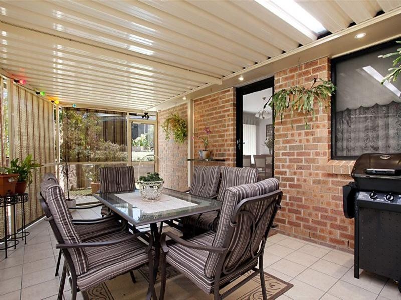 25 Elkin Close, Raworth NSW 2321