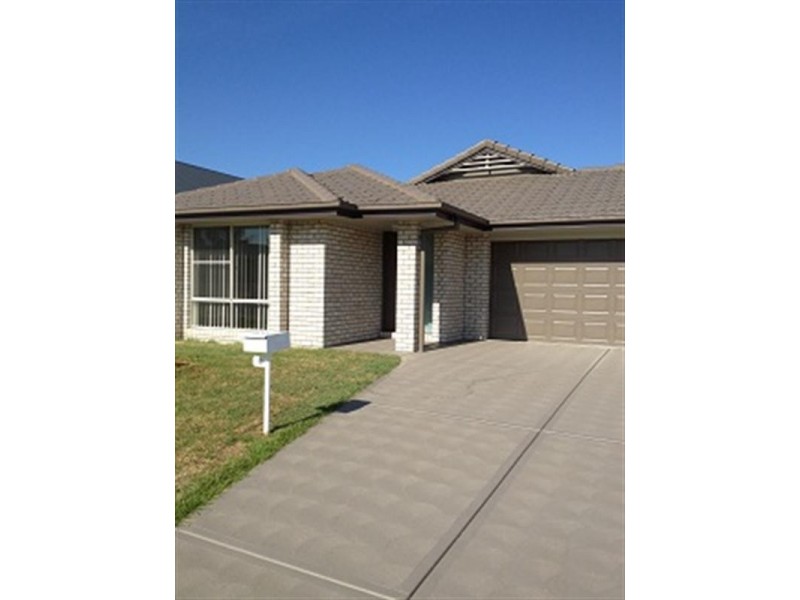 12 Shoveler Street, Aberglasslyn NSW 2320