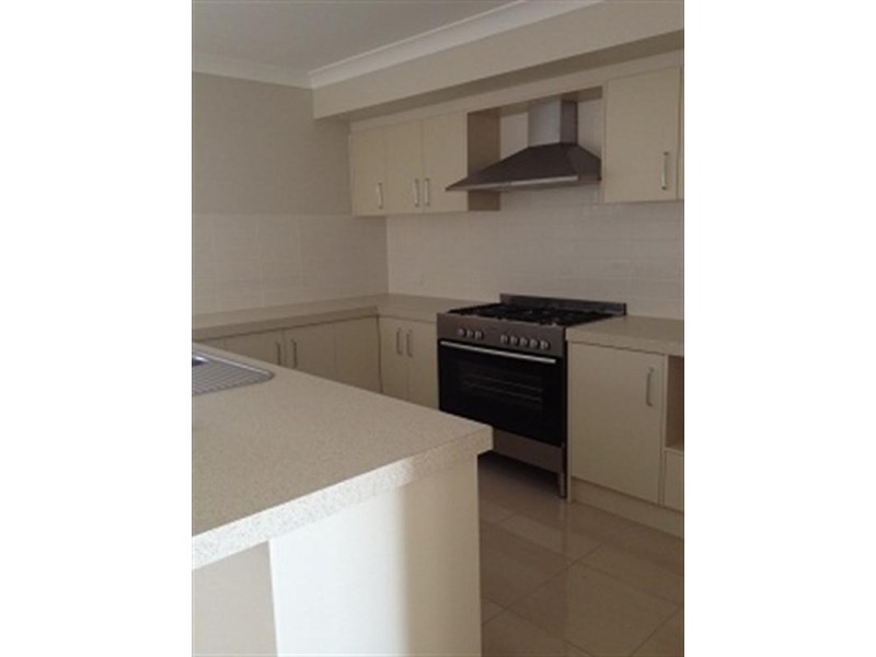 12 Shoveler Street, Aberglasslyn NSW 2320