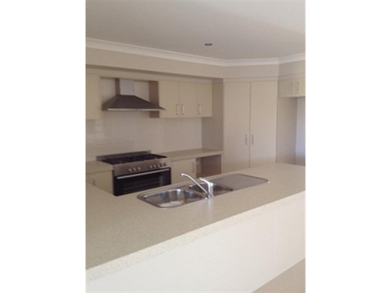 12 Shoveler Street, Aberglasslyn NSW 2320