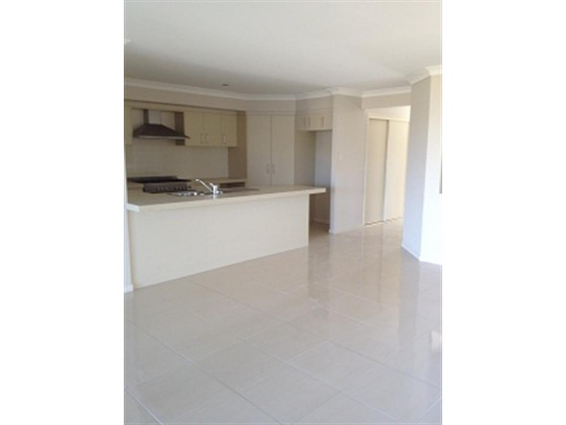 12 Shoveler Street, Aberglasslyn NSW 2320