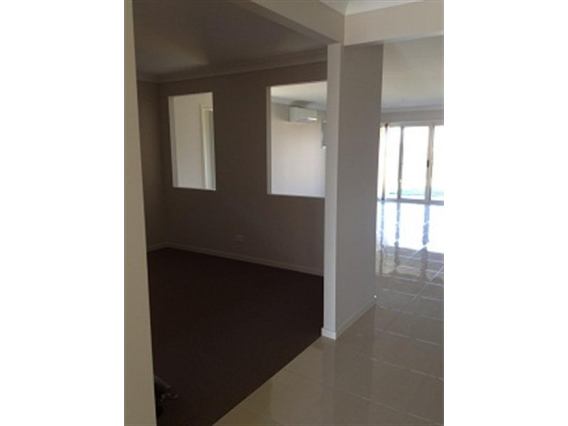 12 Shoveler Street, Aberglasslyn NSW 2320