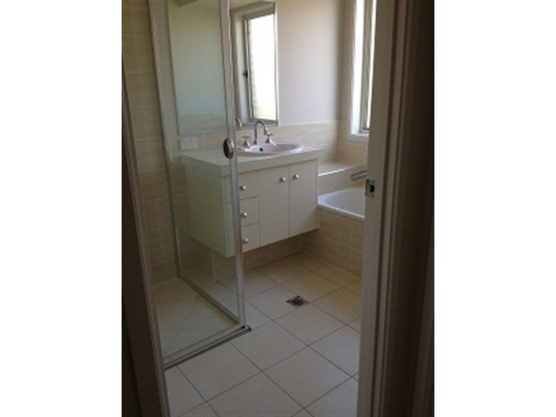 12 Shoveler Street, Aberglasslyn NSW 2320