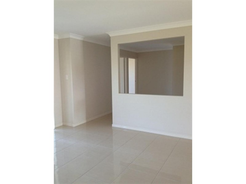 12 Shoveler Street, Aberglasslyn NSW 2320