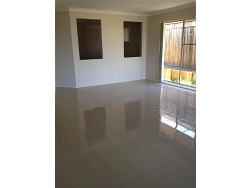 12 Shoveler Street, Aberglasslyn NSW 2320