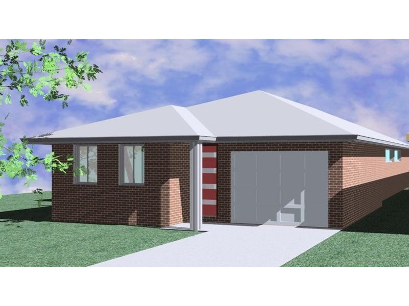 11 Frewin Avenue, Woodberry NSW 2322