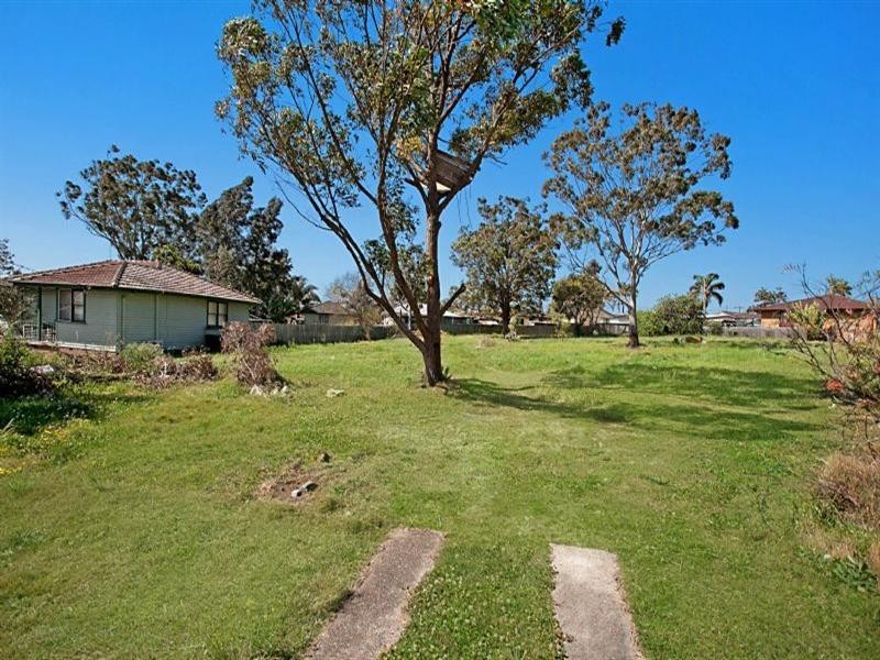 70 Kingstown Road, Woodberry NSW 2322