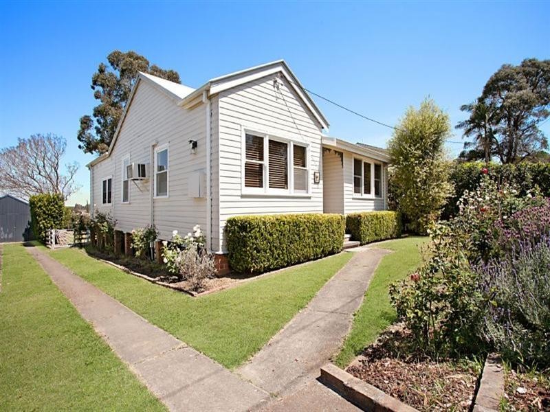 113 Princess Street, Morpeth NSW 2321