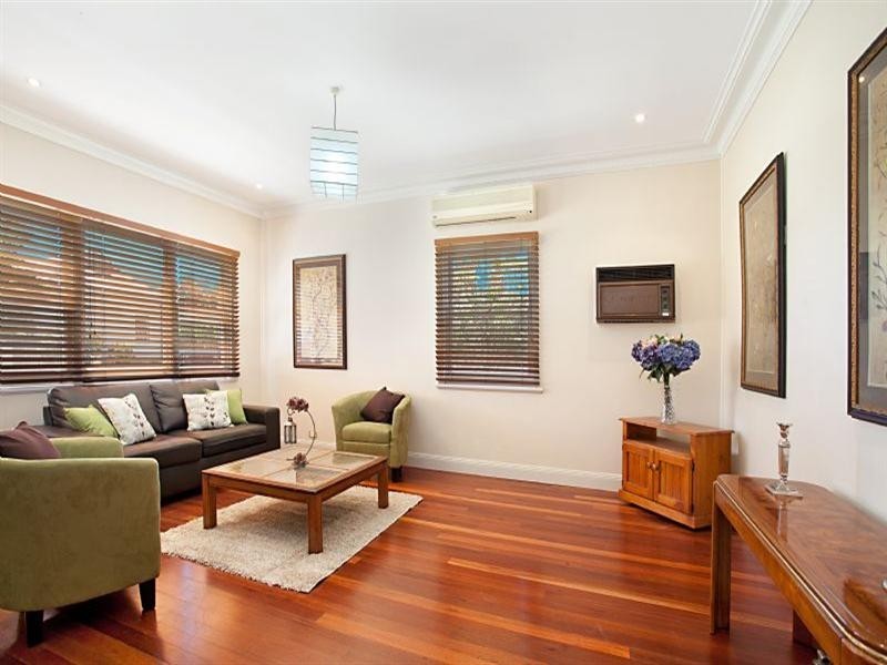 113 Princess Street, Morpeth NSW 2321