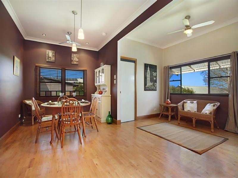 113 Princess Street, Morpeth NSW 2321