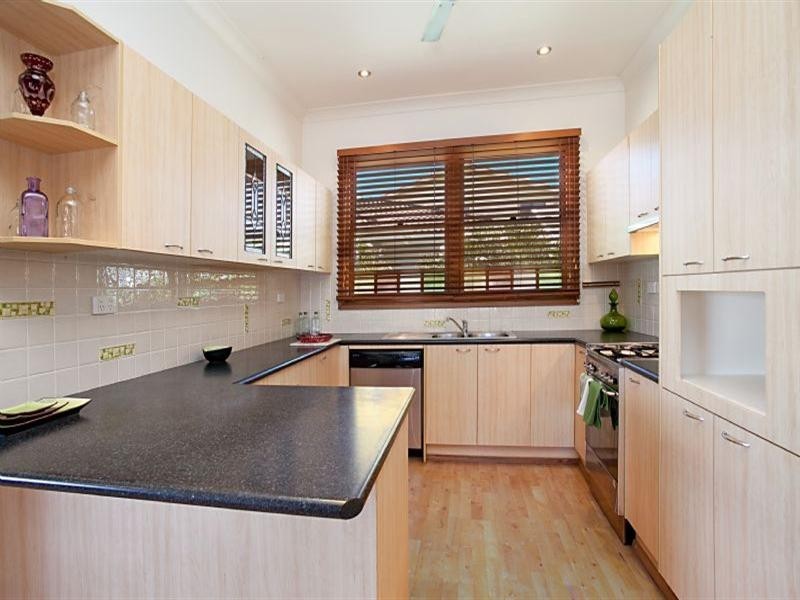 113 Princess Street, Morpeth NSW 2321