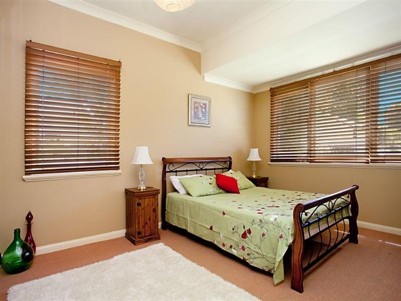 113 Princess Street, Morpeth NSW 2321