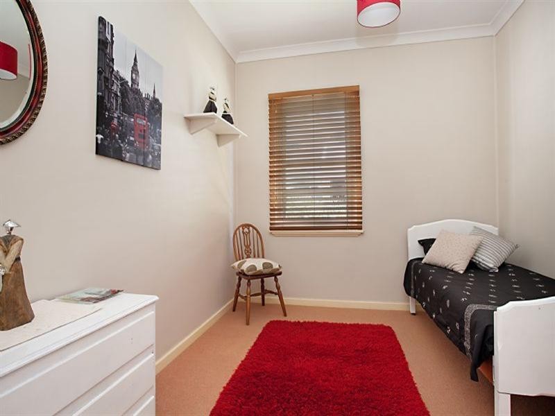 113 Princess Street, Morpeth NSW 2321