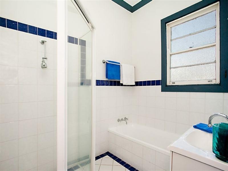 113 Princess Street, Morpeth NSW 2321