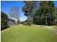 113 Princess Street, Morpeth NSW 2321
