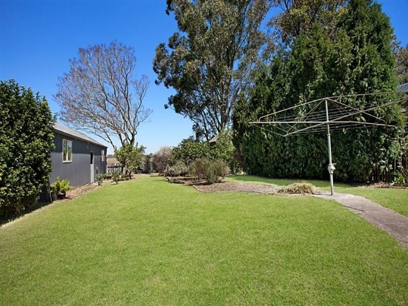 113 Princess Street, Morpeth NSW 2321