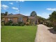 21 Tamar Close, Metford NSW 2323