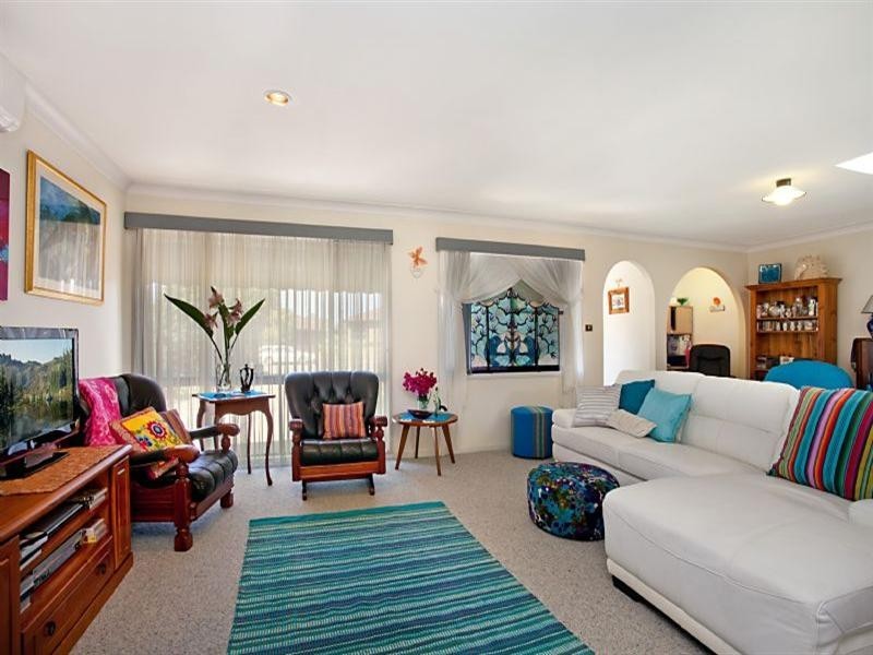 21 Tamar Close, Metford NSW 2323