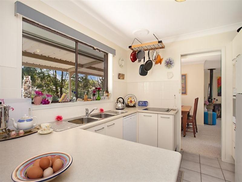 21 Tamar Close, Metford NSW 2323