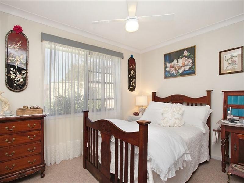 21 Tamar Close, Metford NSW 2323