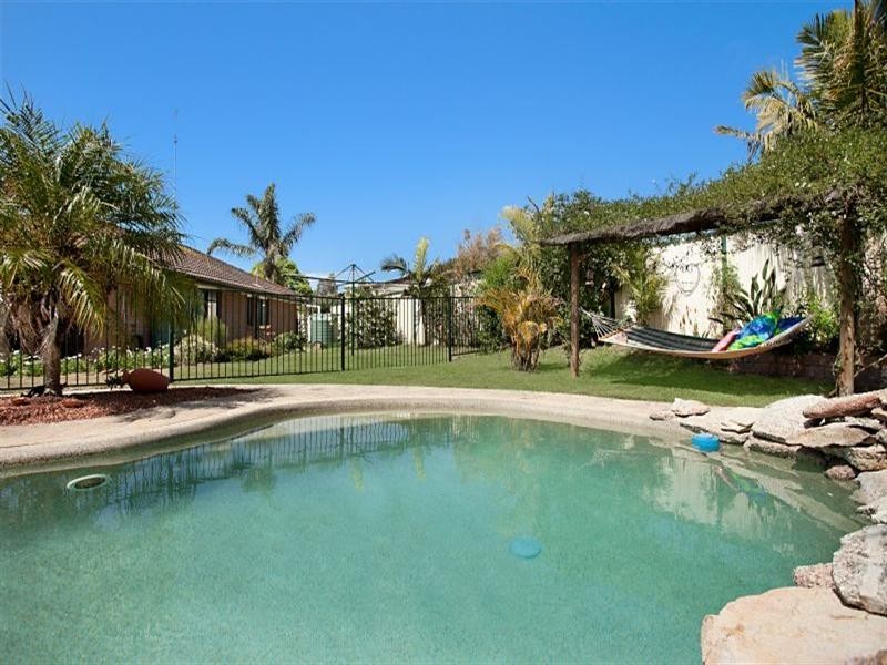 21 Tamar Close, Metford NSW 2323