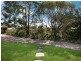 21 Tamar Close, Metford NSW 2323